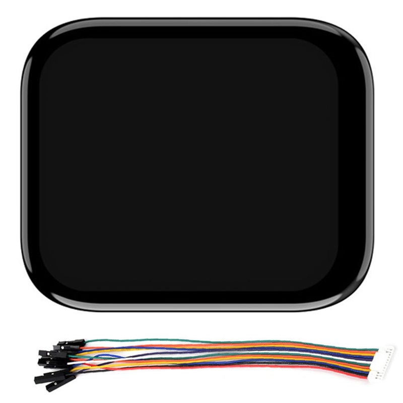 Pi Display - [LXYA68Z!] Modul Layar LCD 1.83 Inci