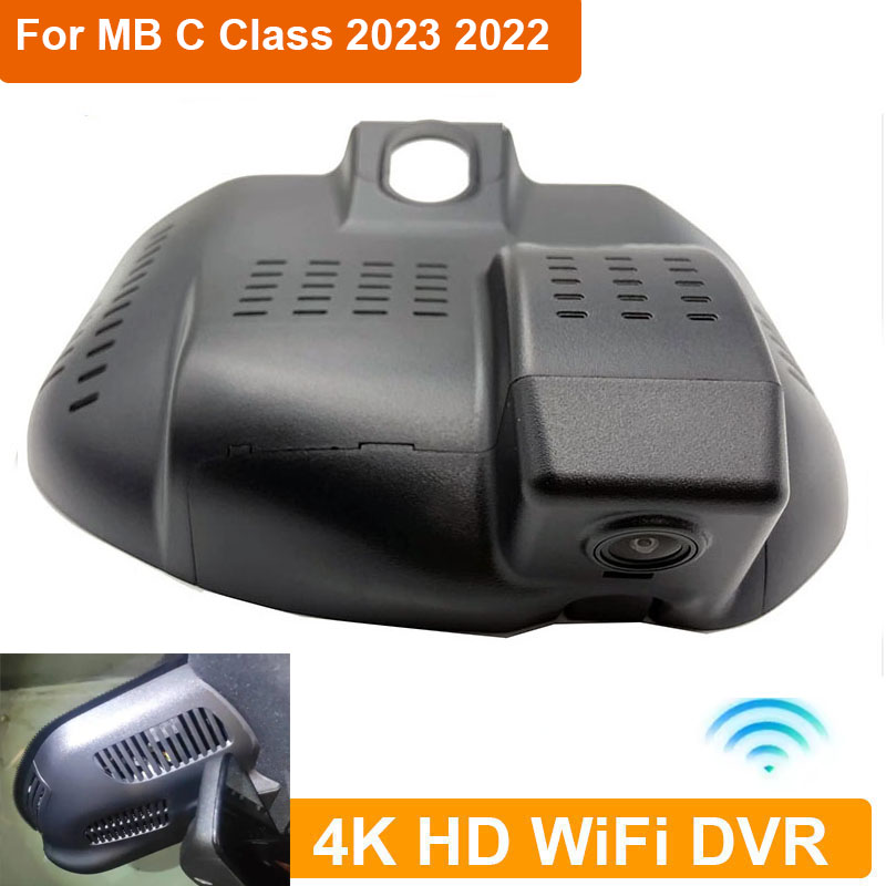 Micro Sd Card - DVR Wifi Kustom Penglihatan Malam HD
