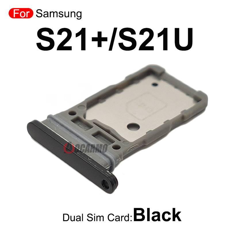 Untuk Samsung Galaxy S21 Plus, - Micro Sd Card ulasan dan harga