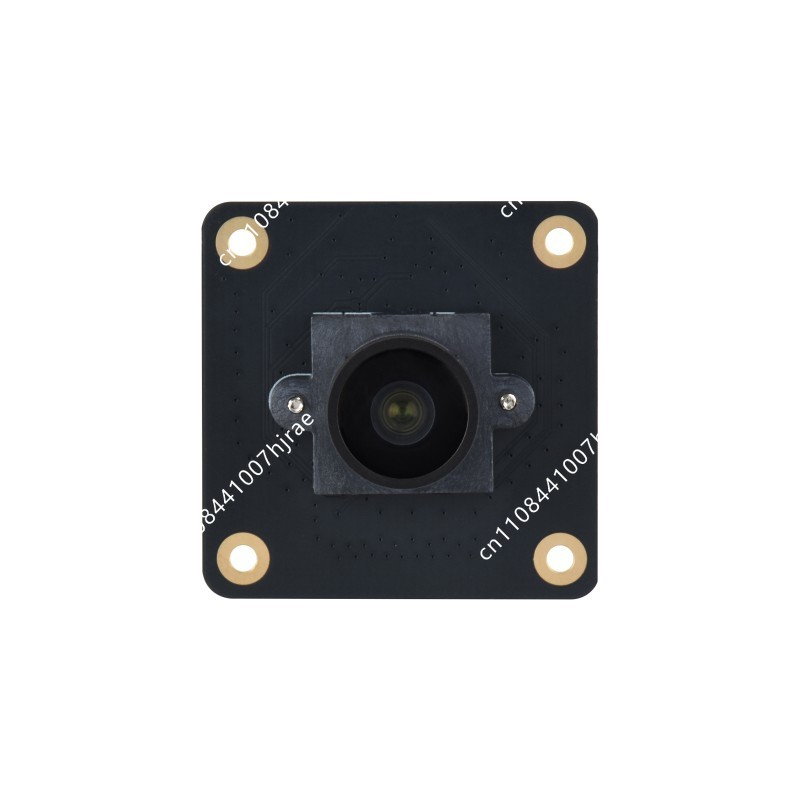 Kamera Mono IMX296 1.6MP M12 d - Raspberry Pi Global Shutter Camera Imx296 ulasan dan harga