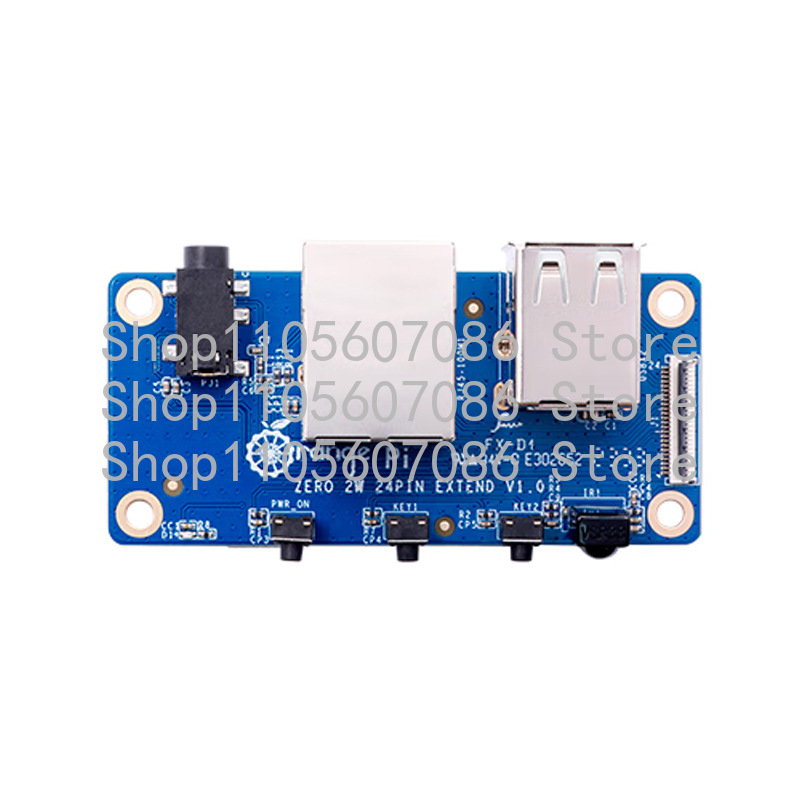 Cocok untuk Orange Pi Orangepi - Pi Zero ulasan dan harga