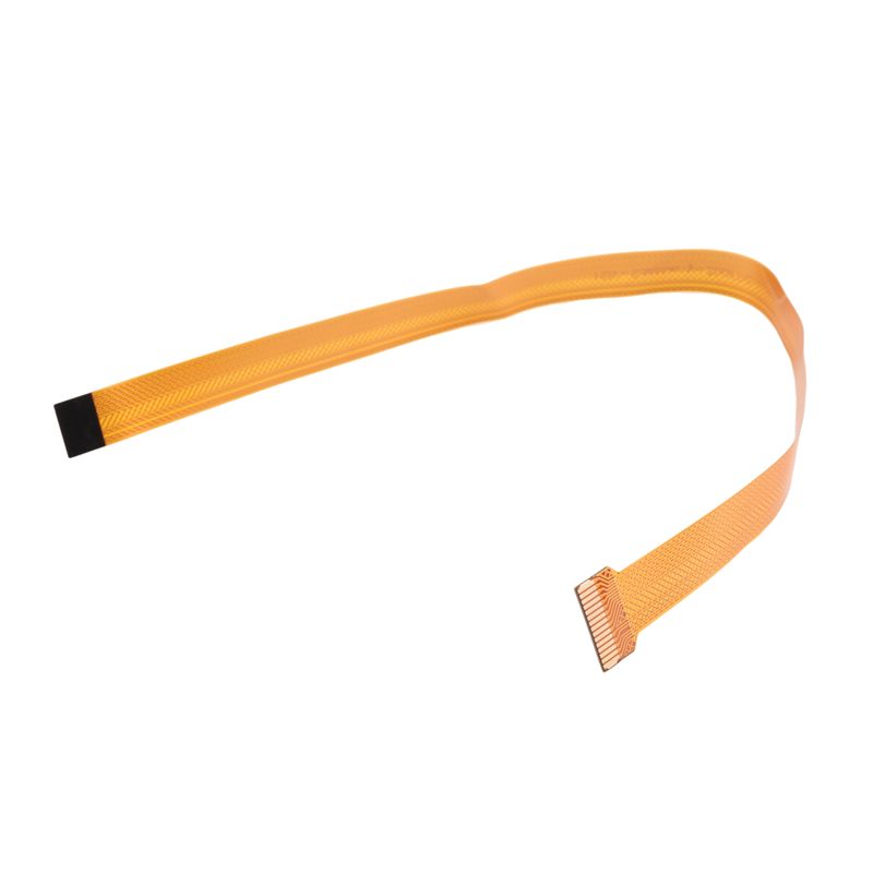 Kabel Kamera Raspberry Pi Zero - Pi Camera Cable ulasan dan harga