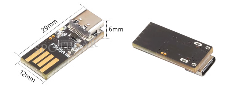 Adaptor Daya Raspberry Pi 5 US - Pi Power Supply ulasan dan harga