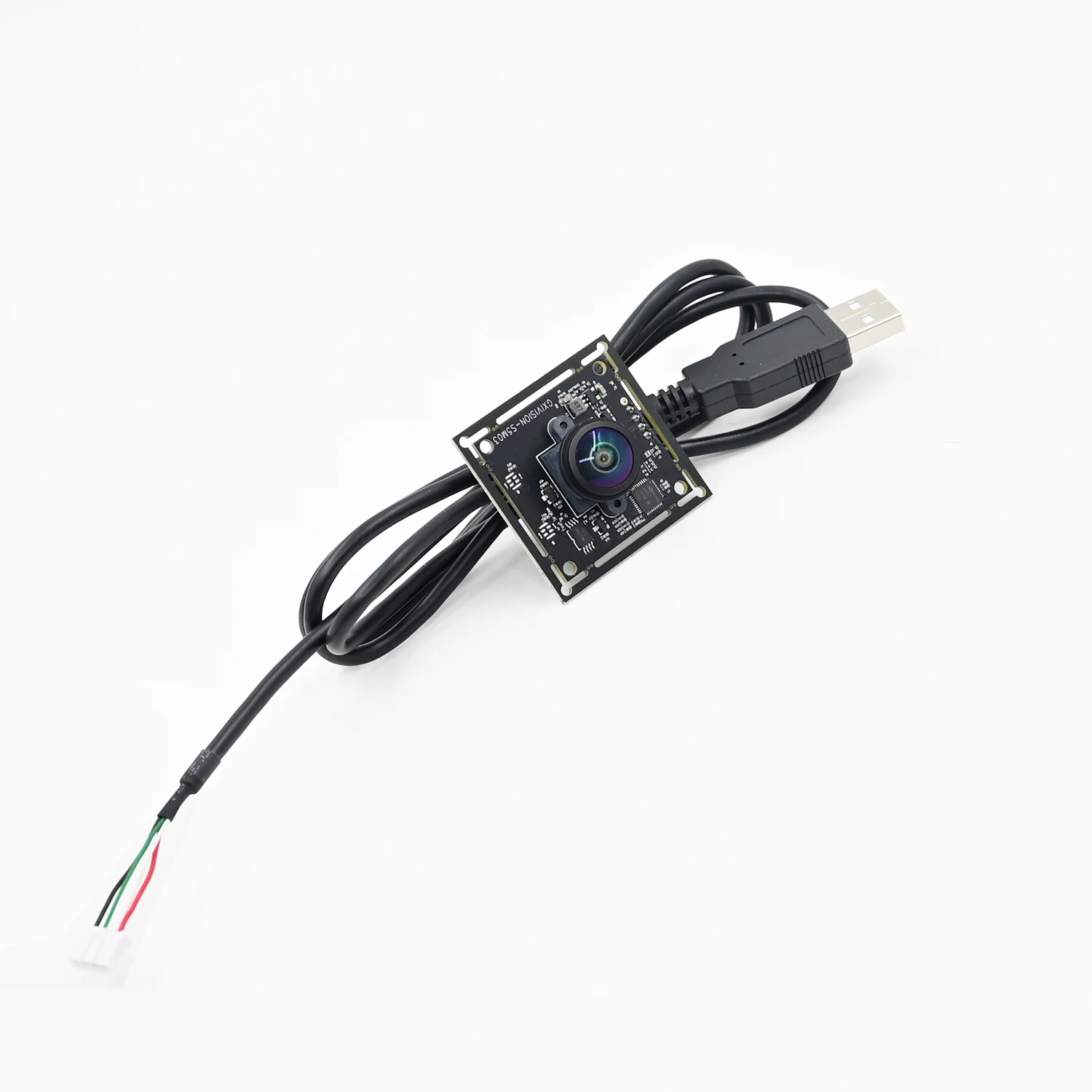 Modul Kamera USB 5MP OV5693 30 - Pi Camera Cable ulasan dan harga