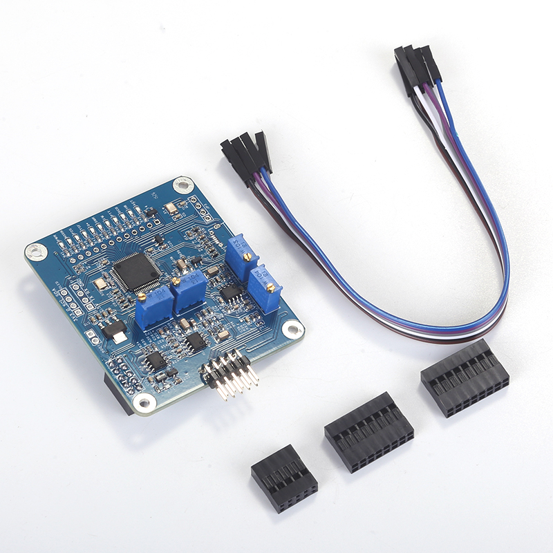MMDVM papan Repeater DMR Digit - Pi Power Supply ulasan dan harga
