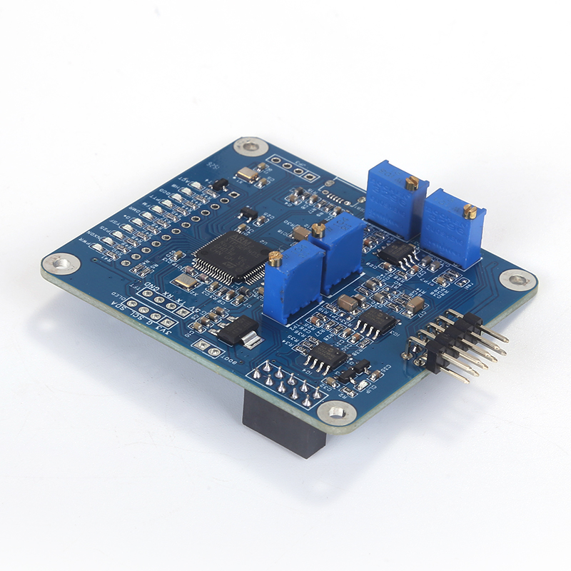 MMDVM papan Repeater DMR Digit - Pi Power Supply ulasan dan harga