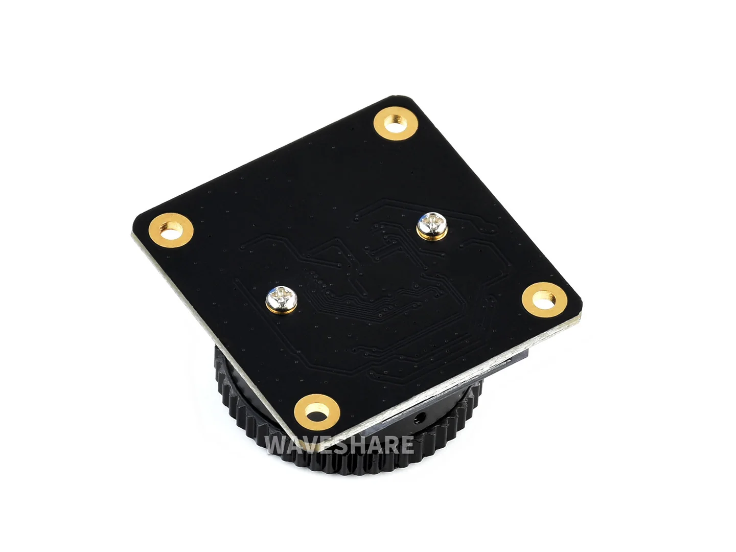 Kamera Waveshare IMX477 12,3MP - Pi Camera Module ulasan dan harga