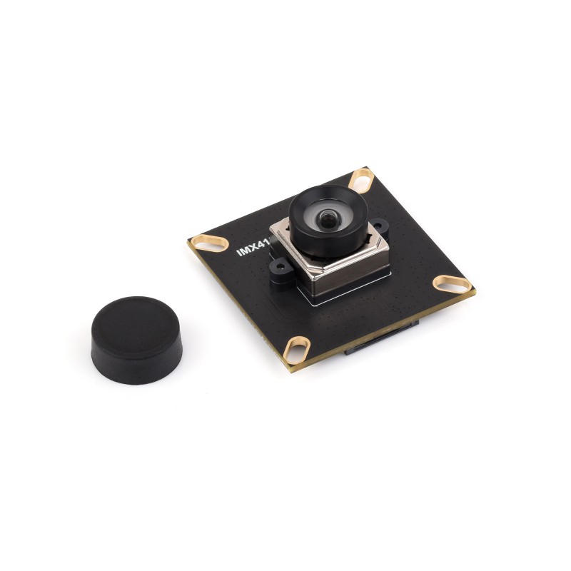 Modul Kamera IMX415 8MP MIPI,  - Pi Camera Module ulasan dan harga
