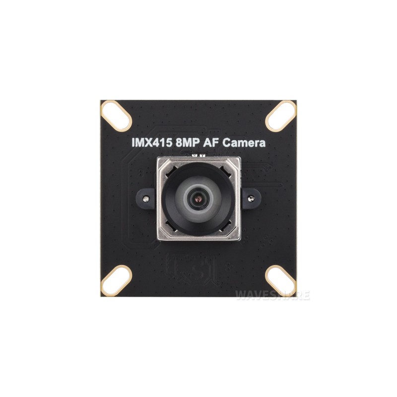 Modul Kamera IMX415 8MP MIPI,  - Pi Camera Module ulasan dan harga