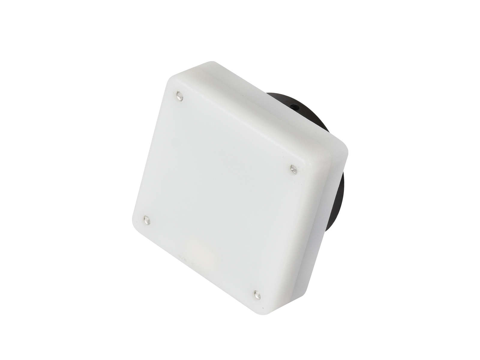 Kamera USB Waveshare IMX577 12 - Raspberry Pi Global Shutter Camera Imx296 ulasan dan harga