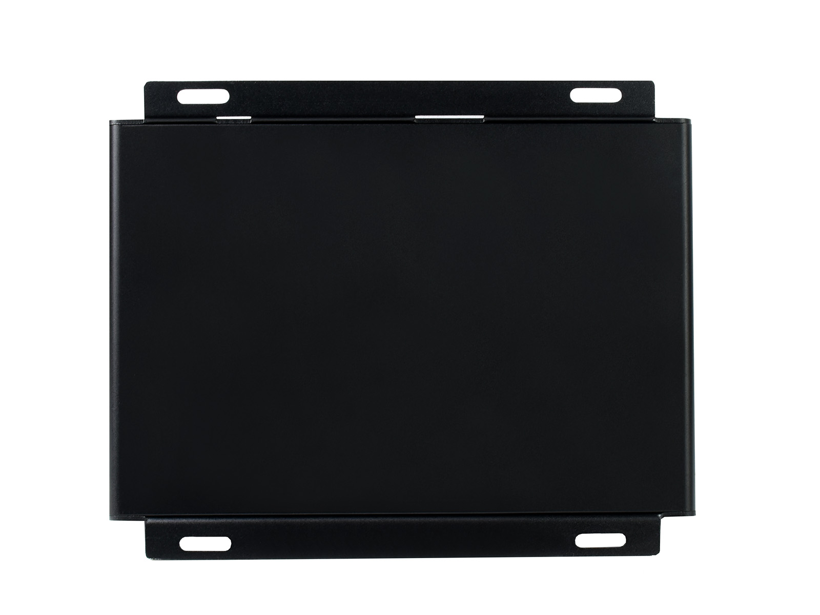 Modul Komputasi Raspberry Pi 4 - Pi 4 Case ulasan dan harga