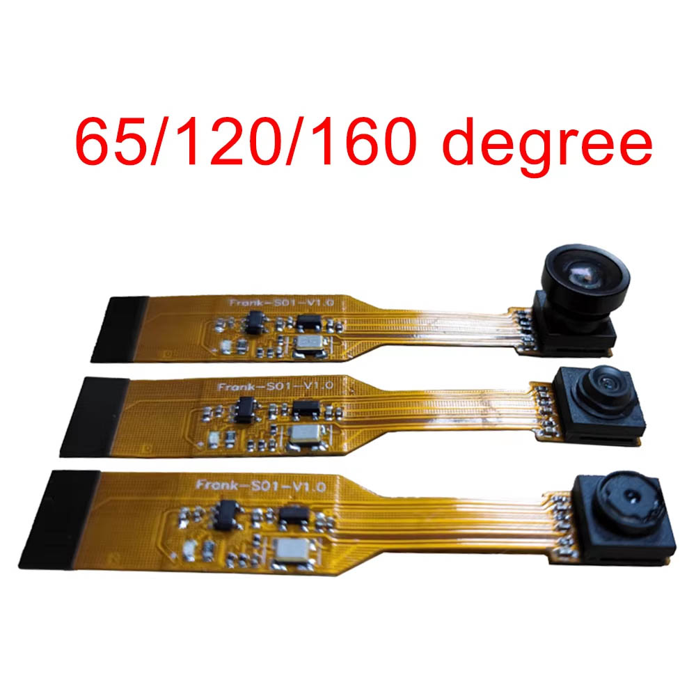 Modul Kamera OV5647 untuk Rasp - Pi Zero ulasan dan harga