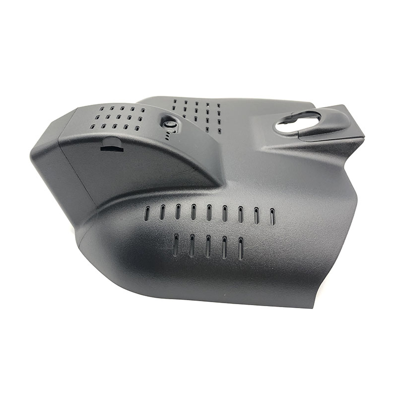 DVR Wifi Kustom Penglihatan Ma - Micro Sd Card ulasan dan harga