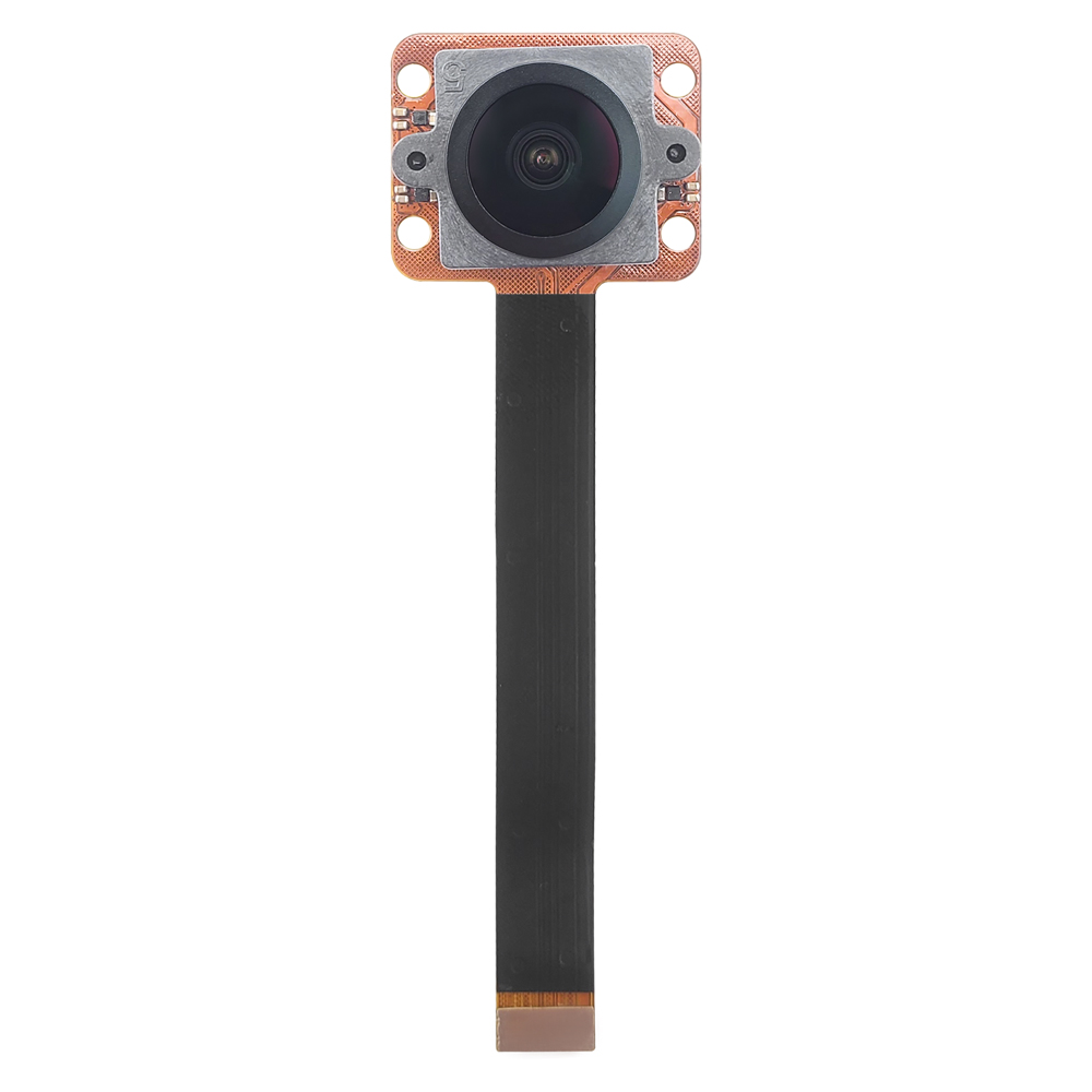 Modul Kamera IMX415 untuk Oran - Pi Camera Cable ulasan dan harga