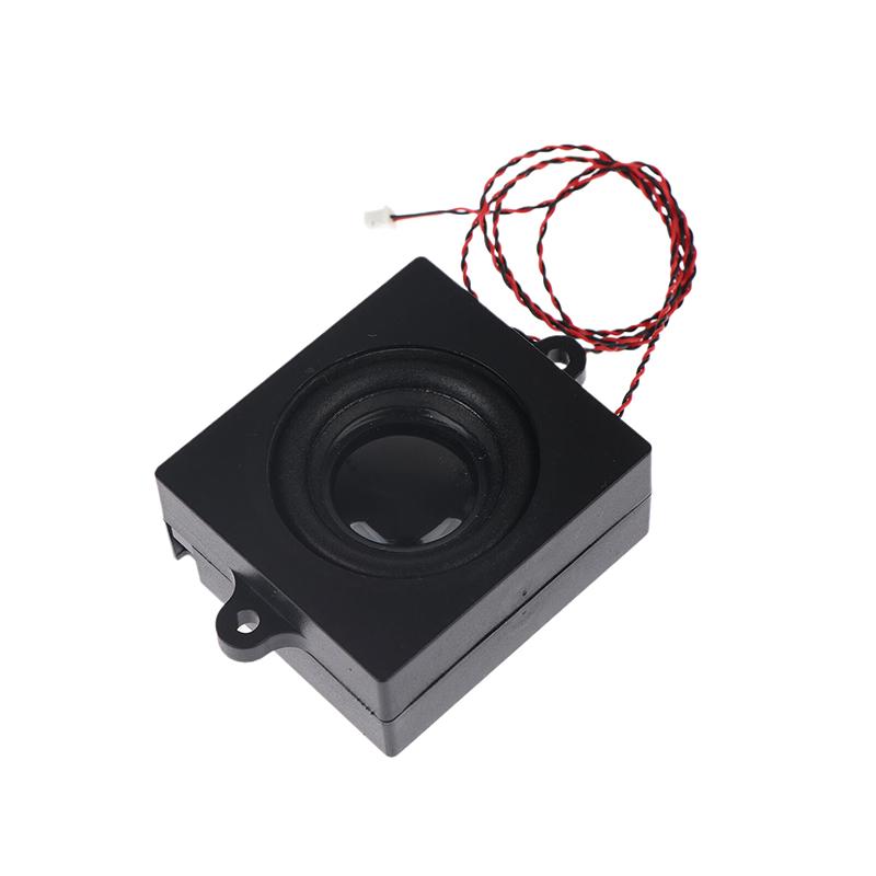 Speaker Mini Tertutup 4 5W 50X - Pi 4 Case ulasan dan harga